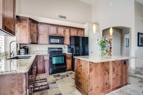 1433 E Glenhaven Dr, Phoenix, AZ 85048 photo 27