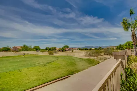1433 E Glenhaven Dr, Phoenix, AZ 85048 photo 50