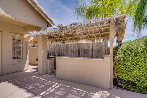 1433 E Glenhaven Dr, Phoenix, AZ 85048 photo 44
