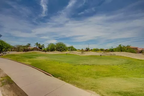 1433 E Glenhaven Dr, Phoenix, AZ 85048 photo 49