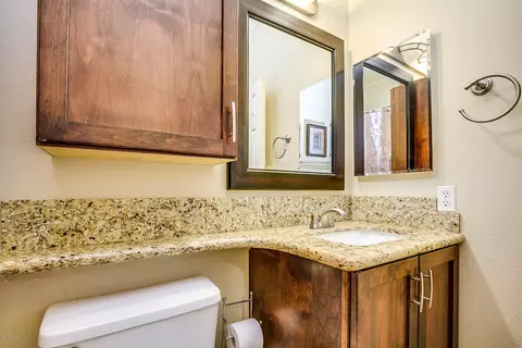 1433 E Glenhaven Dr, Phoenix, AZ 85048 photo 34