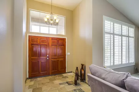 1433 E Glenhaven Dr, Phoenix, AZ 85048 photo 12
