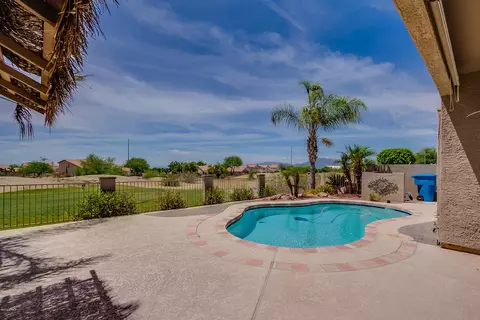 1433 E Glenhaven Dr, Phoenix, AZ 85048 photo 45