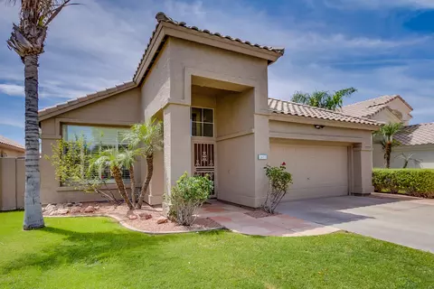 1433 E Glenhaven Dr, Phoenix, AZ 85048 photo 9