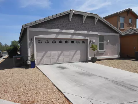 4349 E Morrow Dr, Phoenix, AZ 85050 photo 19