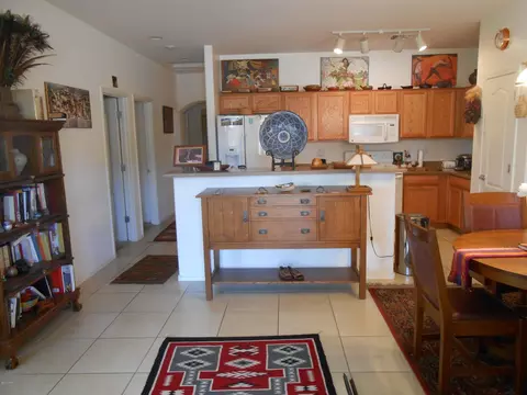 4349 E Morrow Dr, Phoenix, AZ 85050 photo 10
