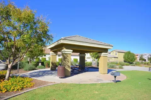 4349 E Morrow Dr, Phoenix, AZ 85050 photo 26