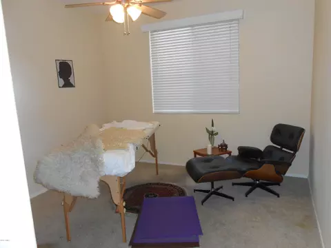 4349 E Morrow Dr, Phoenix, AZ 85050 photo 14