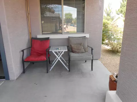 4349 E Morrow Dr, Phoenix, AZ 85050 photo 4