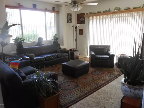 4349 E Morrow Dr, Phoenix, AZ 85050 photo 6
