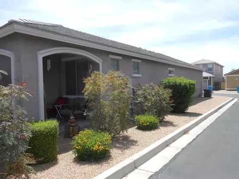 4349 E Morrow Dr, Phoenix, AZ 85050 photo 5