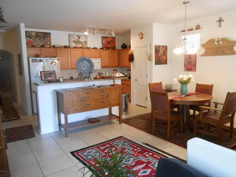 4349 E Morrow Dr, Phoenix, AZ 85050 photo 8