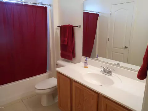 4349 E Morrow Dr, Phoenix, AZ 85050 photo 18