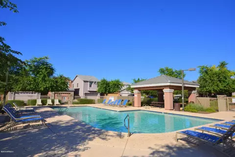 4349 E Morrow Dr, Phoenix, AZ 85050 photo 28