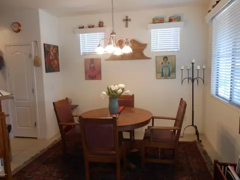 4349 E Morrow Dr, Phoenix, AZ 85050 photo 7