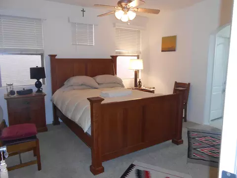 4349 E Morrow Dr, Phoenix, AZ 85050 photo 11