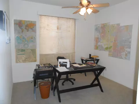4349 E Morrow Dr, Phoenix, AZ 85050 photo 15