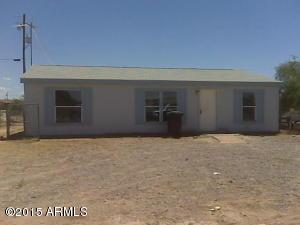 3475 W Desierto Dr, Eloy, AZ 85131