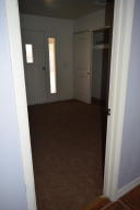 5355 W Earll Dr, Phoenix, AZ 85031 photo 6