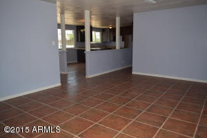 5355 W Earll Dr, Phoenix, AZ 85031 photo 3