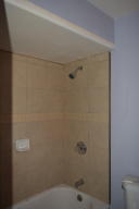 5355 W Earll Dr, Phoenix, AZ 85031 photo 12