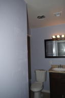 5355 W Earll Dr, Phoenix, AZ 85031 photo 11