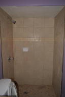 5355 W Earll Dr, Phoenix, AZ 85031 photo 10