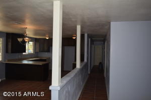 5355 W Earll Dr, Phoenix, AZ 85031 photo 4
