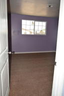 5355 W Earll Dr, Phoenix, AZ 85031 photo 9