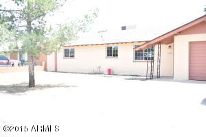 5355 W Earll Dr, Phoenix, AZ 85031 photo 14