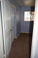 5355 W Earll Dr, Phoenix, AZ 85031 photo 7