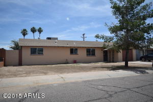5355 W Earll Dr, Phoenix, AZ 85031 photo 15