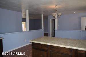 5355 W Earll Dr, Phoenix, AZ 85031 photo 5