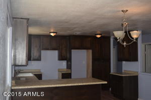 5355 W Earll Dr, Phoenix, AZ 85031 photo 1