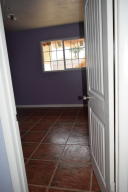 5355 W Earll Dr, Phoenix, AZ 85031 photo 8