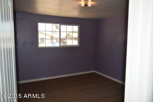 5355 W Earll Dr, Phoenix, AZ 85031 photo 13