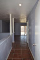 5355 W Earll Dr, Phoenix, AZ 85031 photo 2