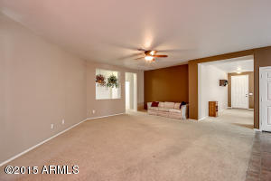 518 E Milada Dr, Phoenix, AZ 85042 photo 12