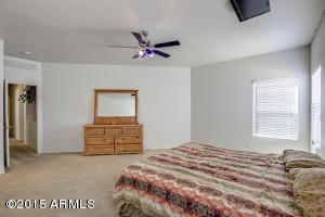 518 E Milada Dr, Phoenix, AZ 85042 photo 15