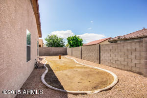 518 E Milada Dr, Phoenix, AZ 85042 photo 28