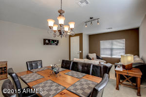 518 E Milada Dr, Phoenix, AZ 85042 photo 5