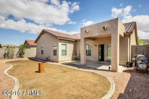 518 E Milada Dr, Phoenix, AZ 85042 photo 27
