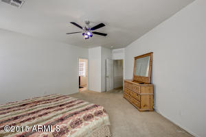 518 E Milada Dr, Phoenix, AZ 85042 photo 16