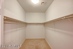 518 E Milada Dr, Phoenix, AZ 85042 photo 19