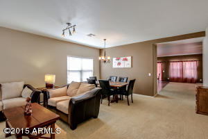 518 E Milada Dr, Phoenix, AZ 85042 photo 3