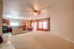 518 E Milada Dr, Phoenix, AZ 85042 photo 13