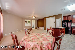 518 E Milada Dr, Phoenix, AZ 85042 photo 11