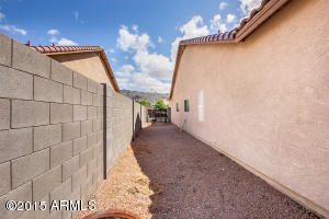 518 E Milada Dr, Phoenix, AZ 85042 photo 29