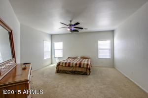 518 E Milada Dr, Phoenix, AZ 85042 photo 14