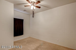 518 E Milada Dr, Phoenix, AZ 85042 photo 21